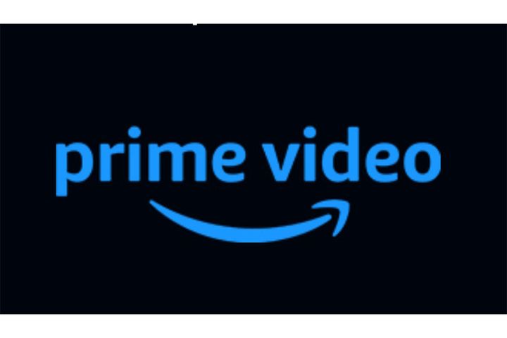 Amazonプライムビデオのサービス「ウォチパ」とは？