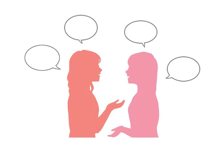 ミラーリングの効果