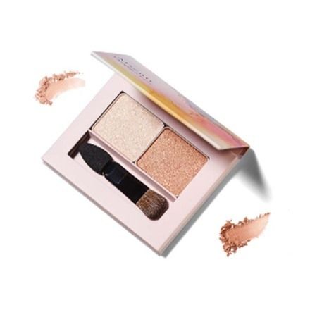 アテニア レイヤードデュオ