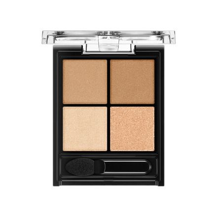 KATE ポッピングシルエットシャドウ