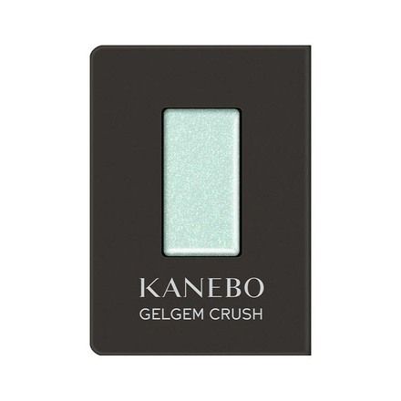 KANEBO ジェルジェムクラッシュ