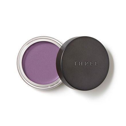 THREE グラムトーンカラーカスタード