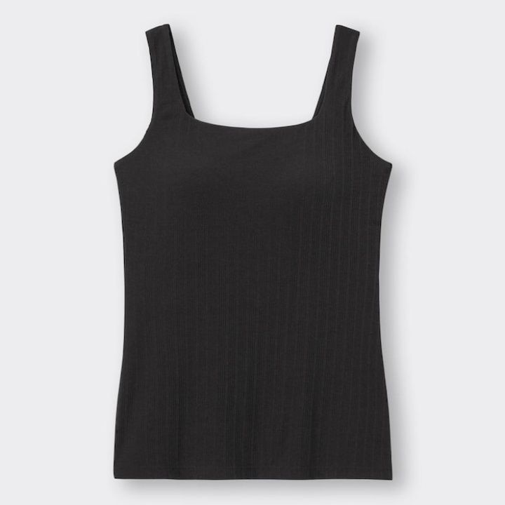 画像2: 出典：GU