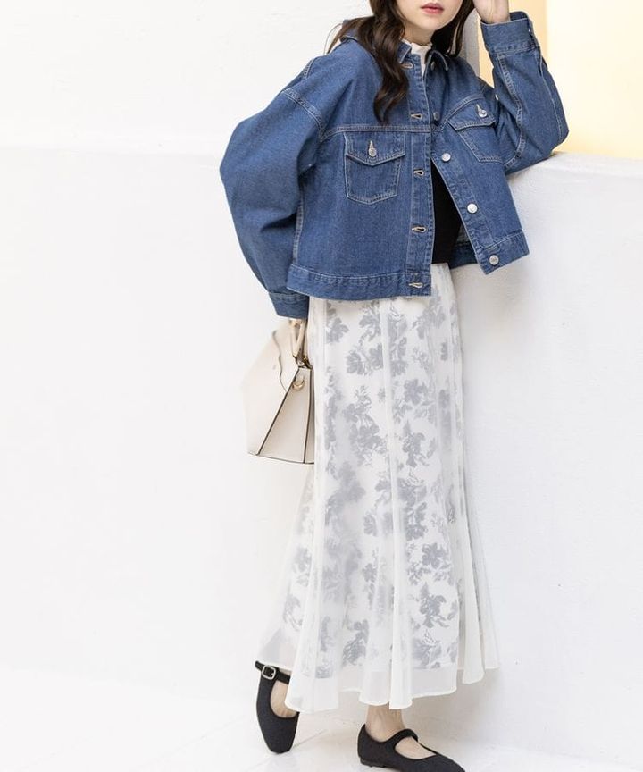 画像1: 出典：ハニーズ