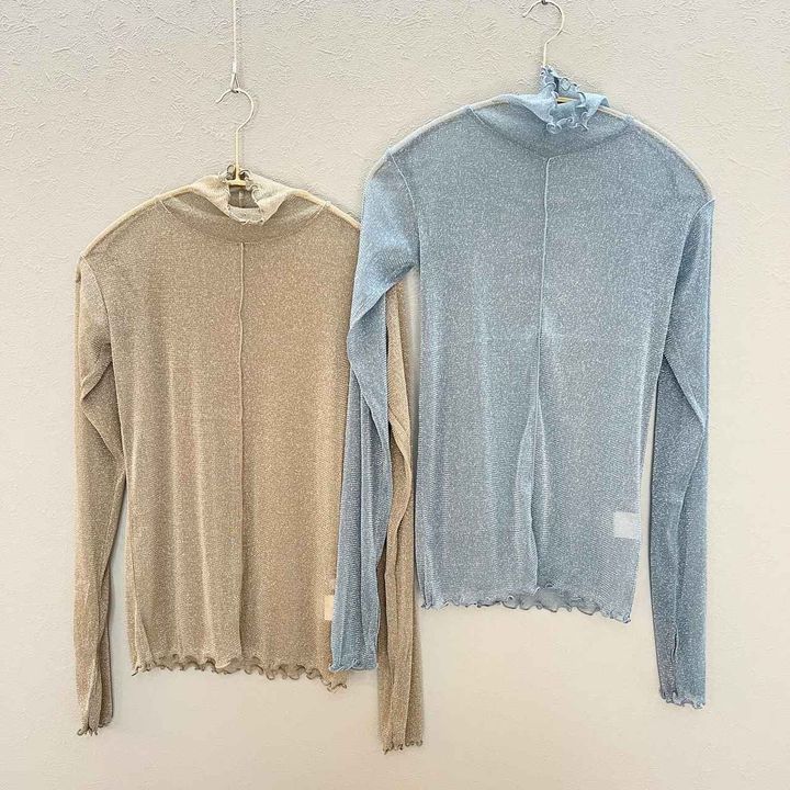 画像2: 出典：Instagram