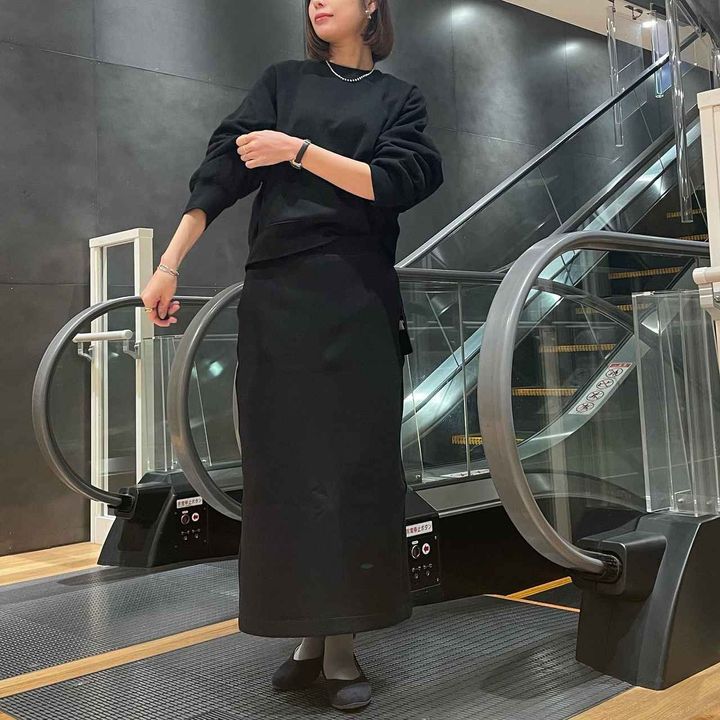 画像1: 出典：Instagram