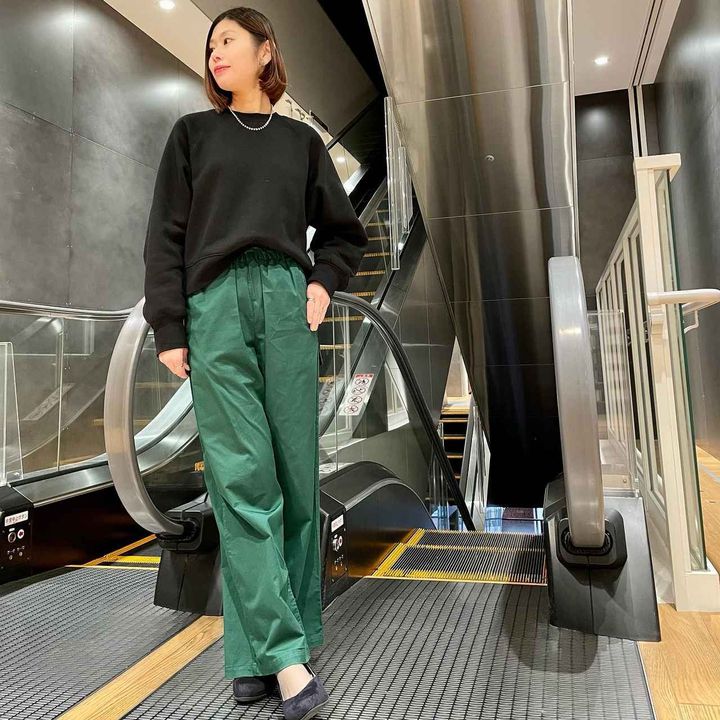 画像2: 出典：Instagram