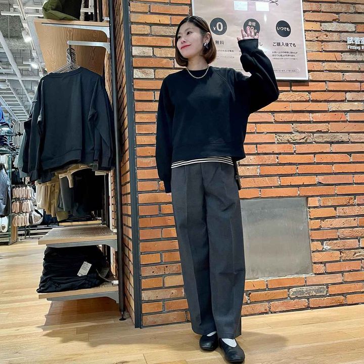 画像3: 出典：Instagram