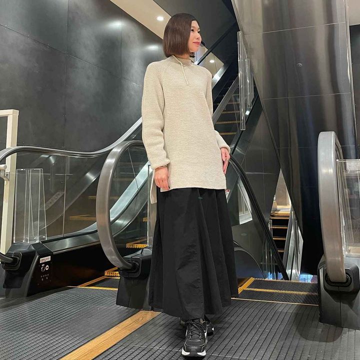 画像4: 出典：Instagram