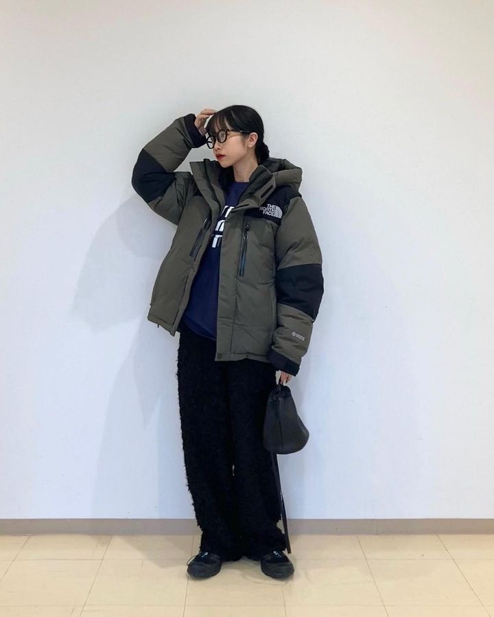 画像4: 出典：Instagram