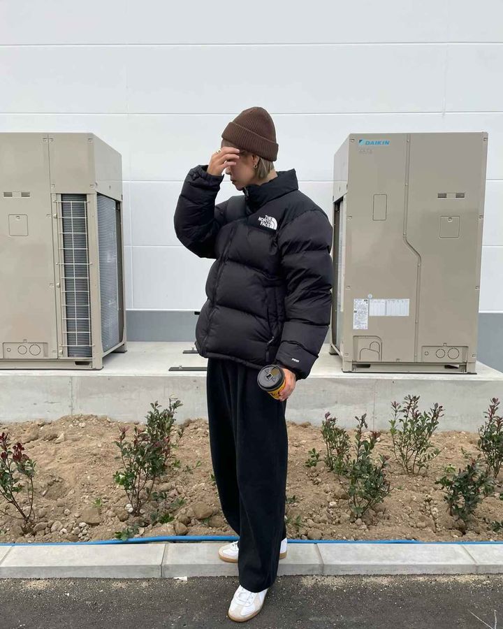 画像2: 出典：Instagram