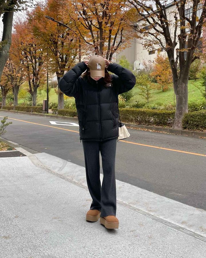 画像1: 出典：Instagram