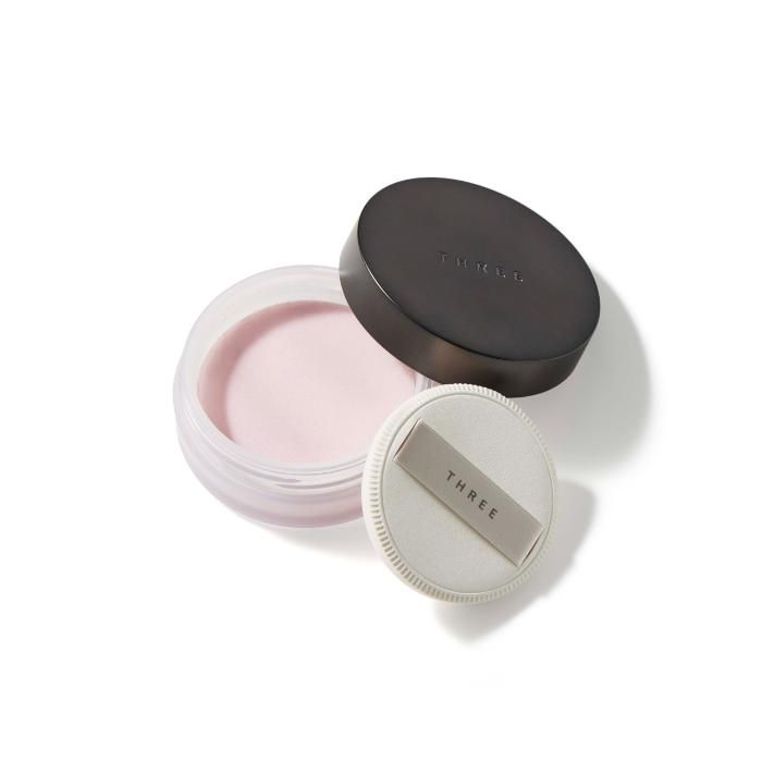 《THREE》から桜の儚くも華やかな香りと質感をイメージしたコレクション「SAKURA MIDTOWN」が新登場！