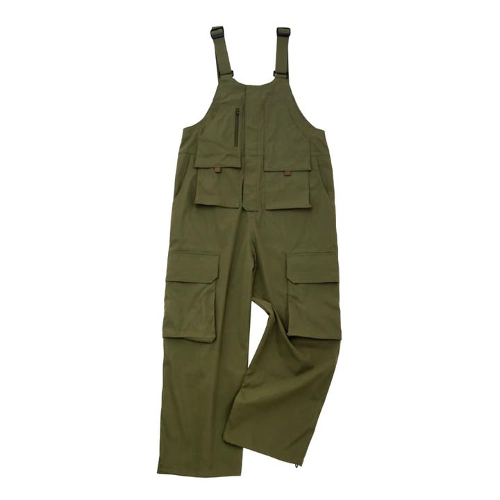 画像1: 出典：WORKMAN