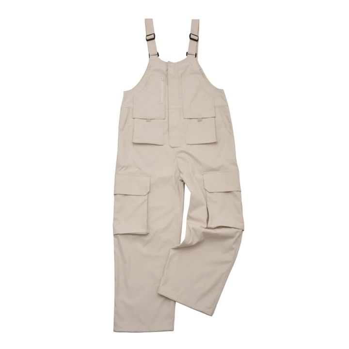 画像2: 出典：WORKMAN