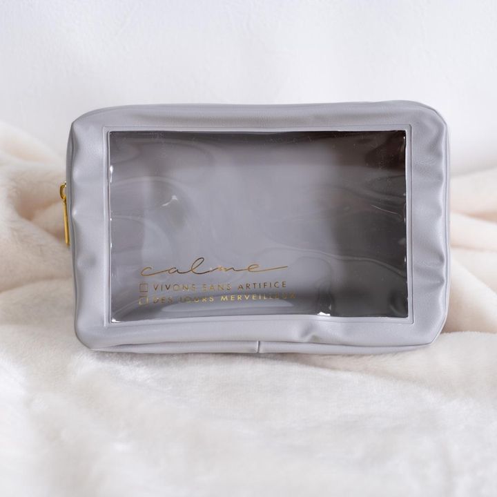 画像1: 出典：ftn_pics