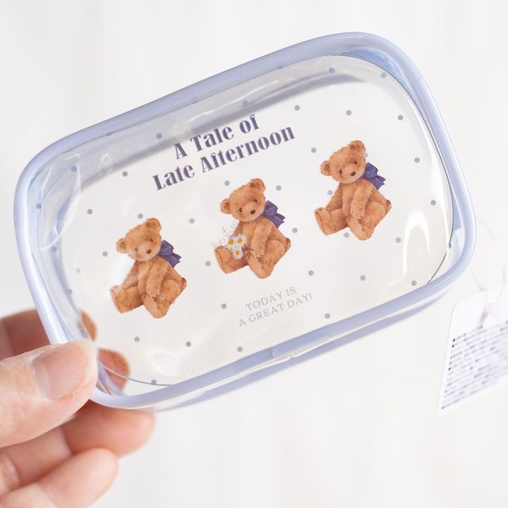 画像3: 出典：ftn_pics