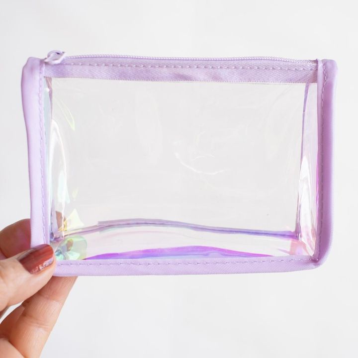 画像2: 出典：ftn_pics