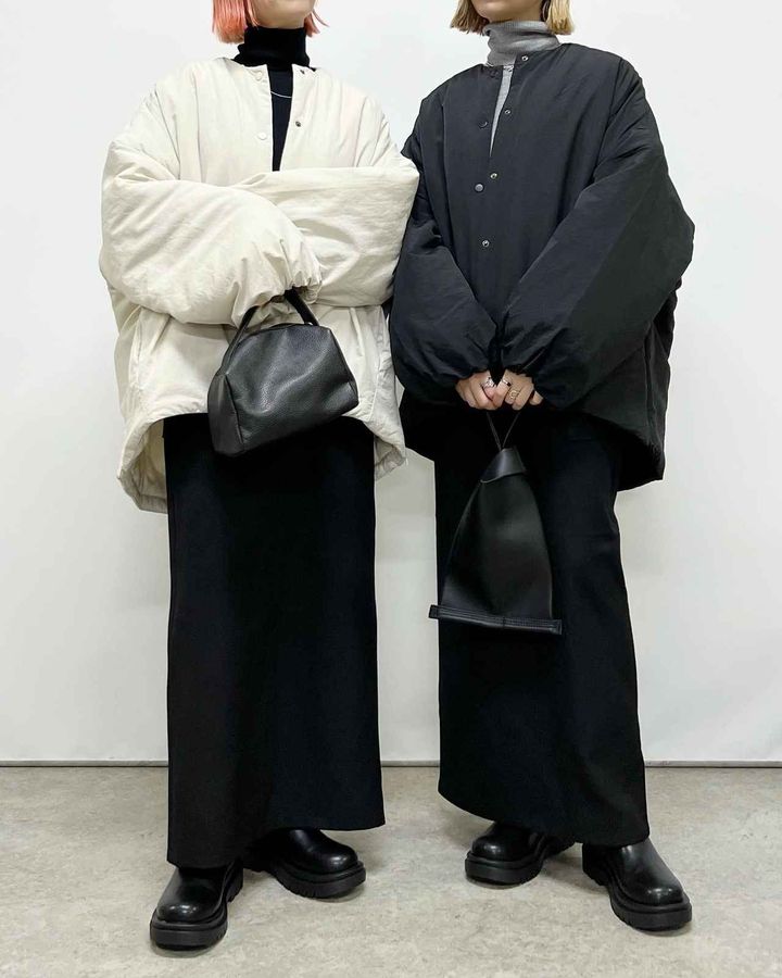 画像4: 出典：Instagram