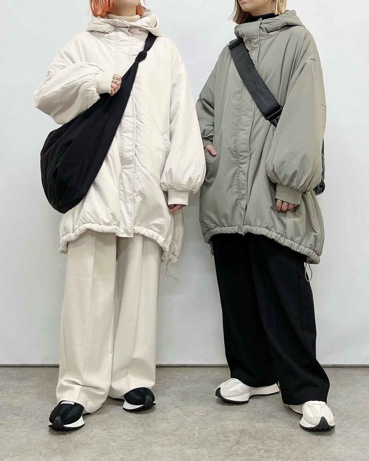 画像1: 出典：Instagram