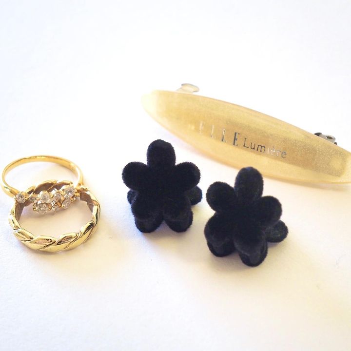 画像3: 出典：ftn_pics