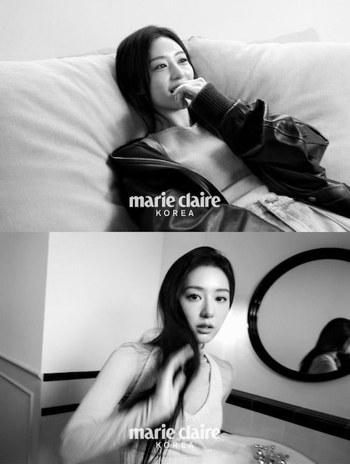 キム・ジウォン