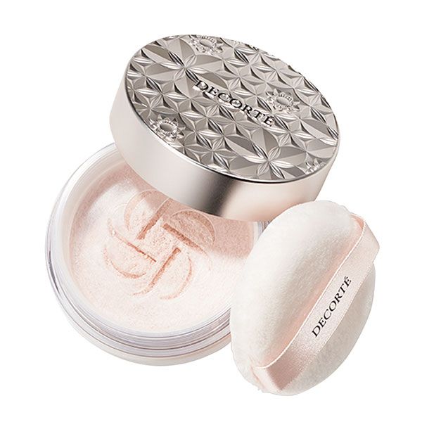コスメデコルテ ルース パウダー