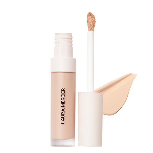 ローラメルシエ リアル フローレス ウェイトレス パーフェクティング コンシーラー