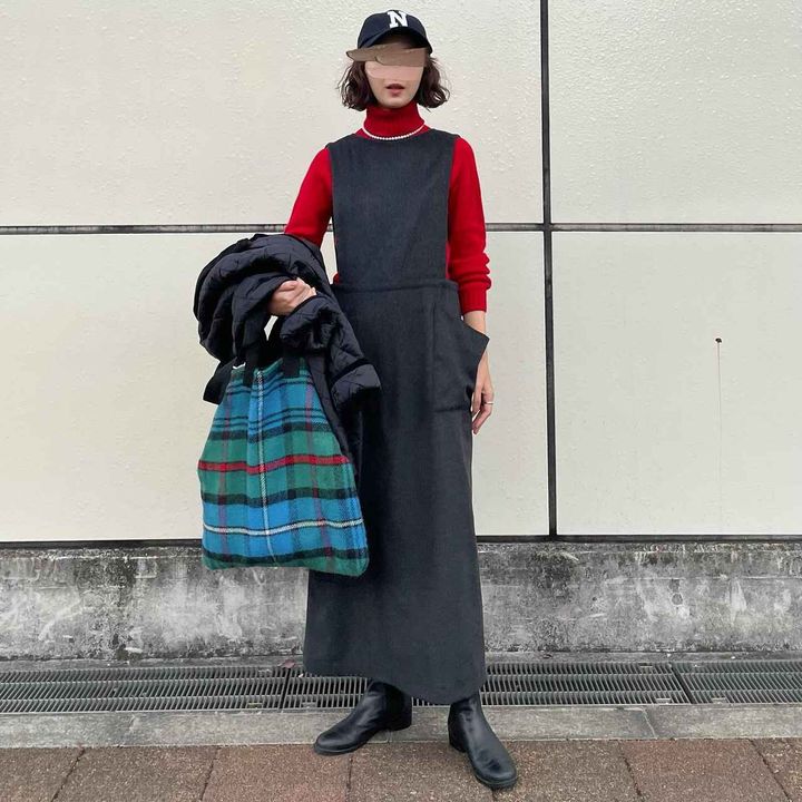 画像1: 出典：Instagram