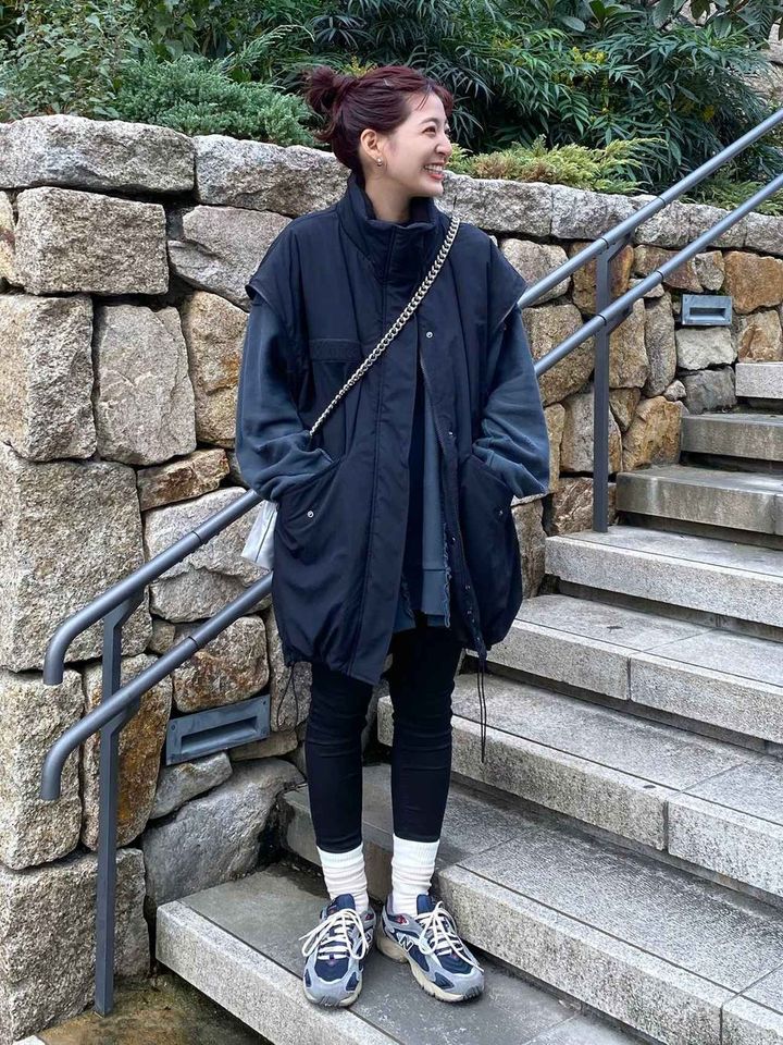 画像1: 出典：.st