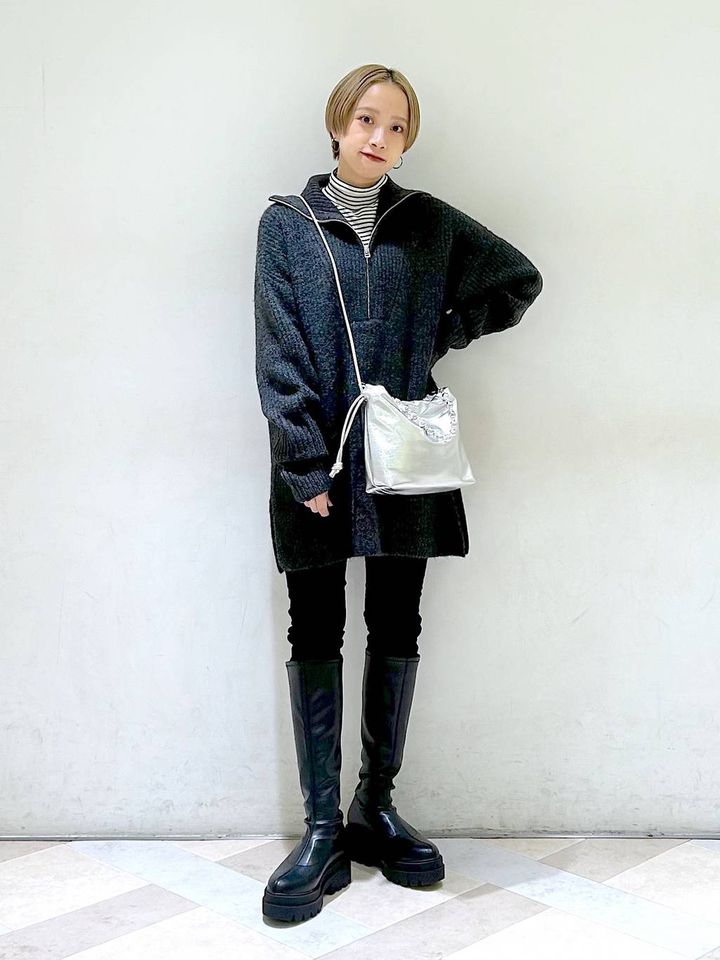 画像2: 出典：.st