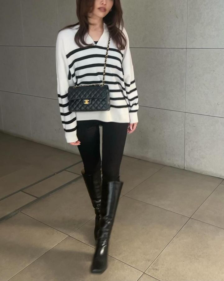 画像1: 出典：Instagram