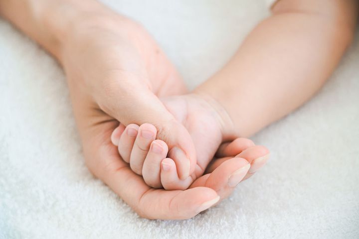 ある「寝かしつけ」アイデアがSNSで話題に！