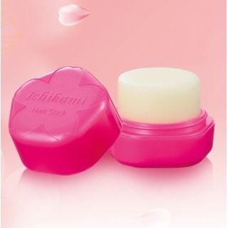 いち髪 ヘアキープ和草スティック