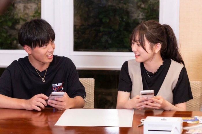 2024今日好き卒業inセブ島_3