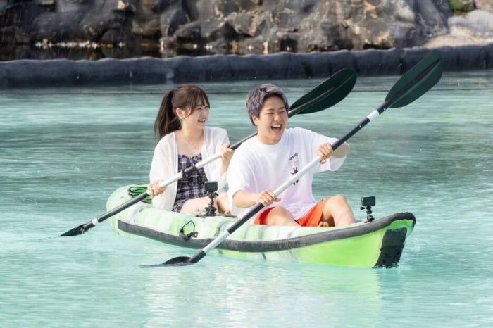 2024今日好き卒業inセブ島_1