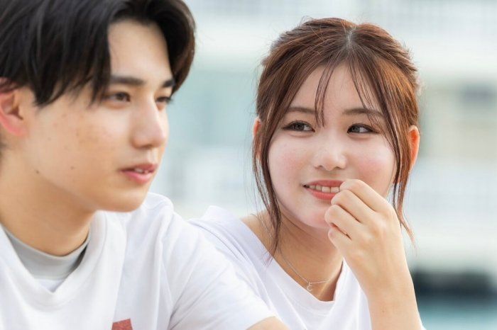 2024今日好き卒業inセブ島_2