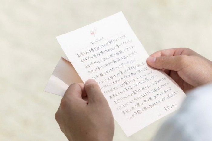 2024今日好き卒業inセブ島_5