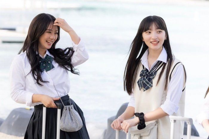 2024今日好き卒業inセブ島_2