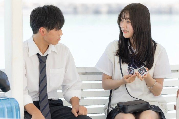 2024今日好き卒業inセブ島_3