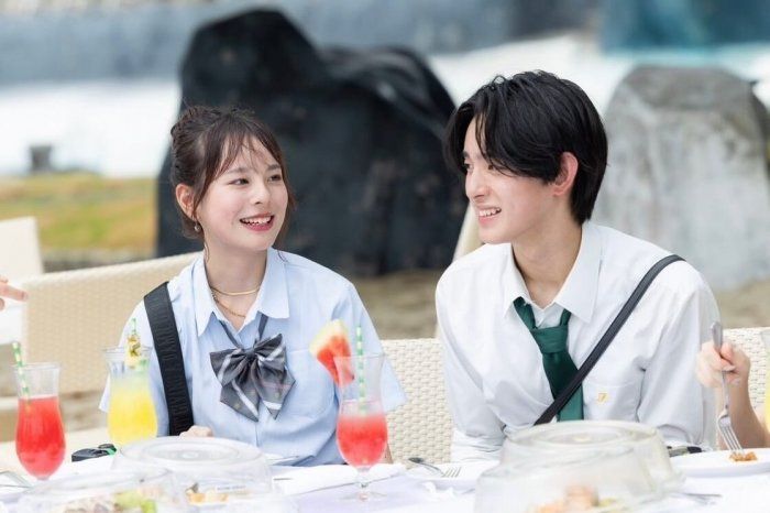 2024今日好き卒業inセブ島_4