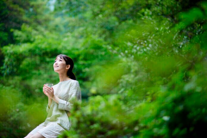 男性が「奥さんにしたくない」と思う女性の特徴とは？