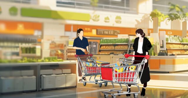 どんな対応？【心理テスト】あなたが引き寄せやすい異性タイプ診断！