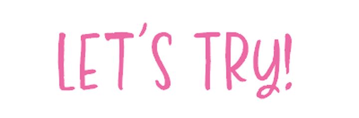 とにかく小さくて軽い！ 使い勝手がめちゃくちゃいい距離計測器【試してみた！】