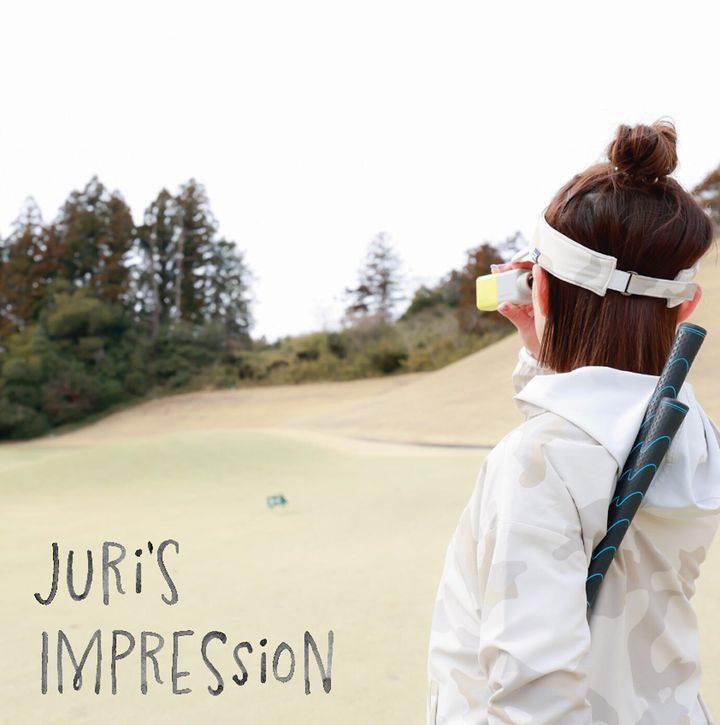 とにかく小さくて軽い！ 使い勝手がめちゃくちゃいい距離計測器【試してみた！】