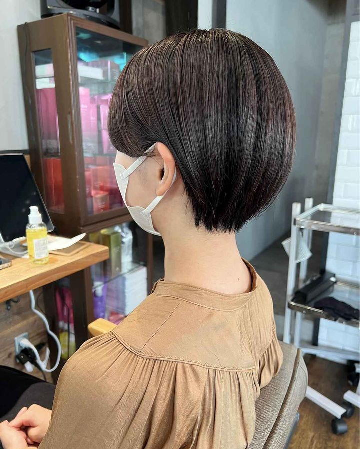 画像2: 出典：Instagram