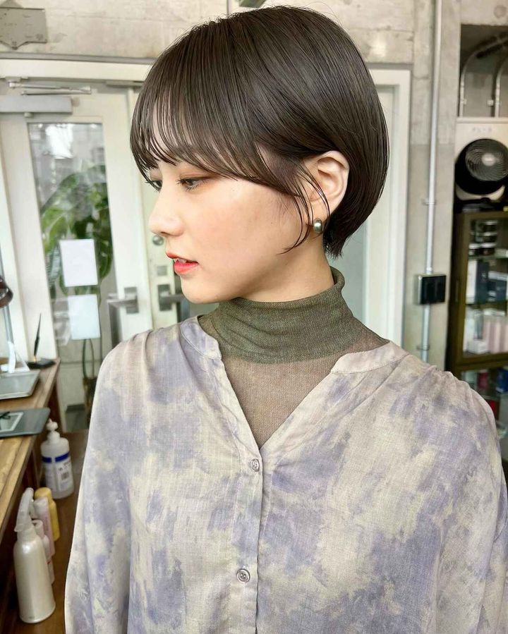 画像1: 出典：Instagram