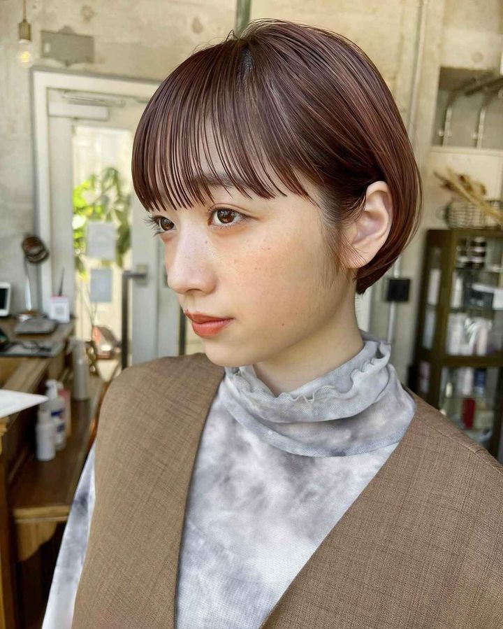 画像4: 出典：Instagram