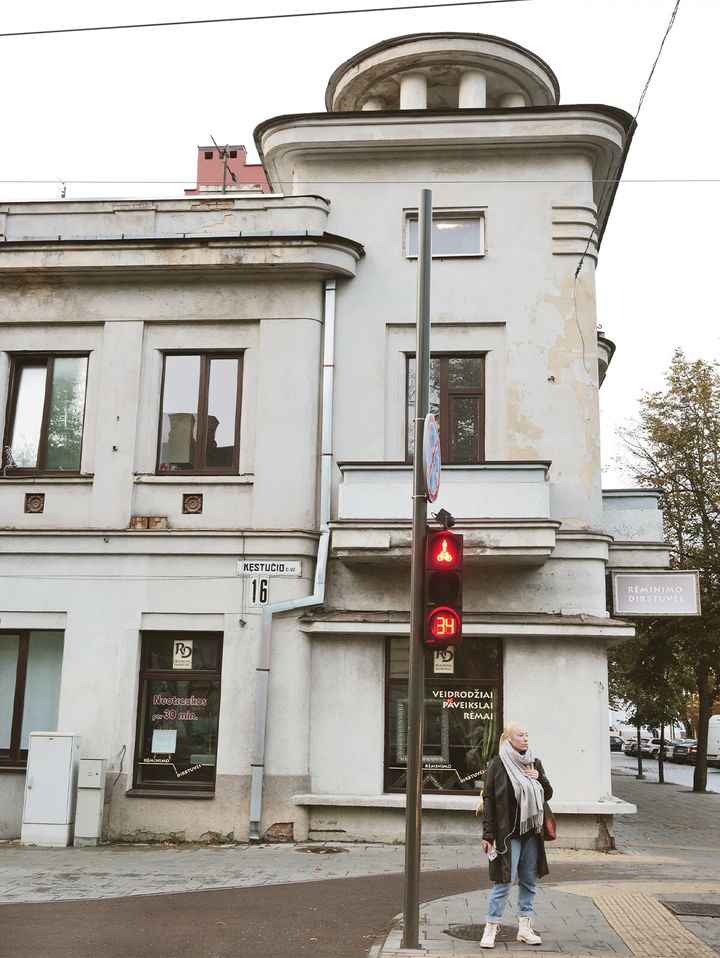 240109-Kaunas-Lithuania-04.jpg