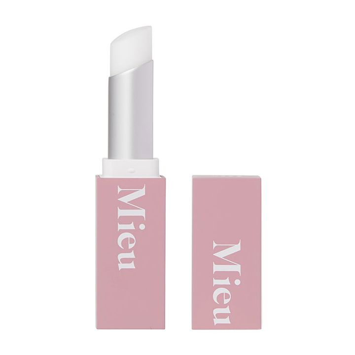 ミュミュ エスティック